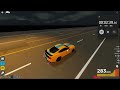 Which car is faster? I Driving Empire