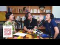 如何成為堪輿學家（上） | 菇武門 Podcast Ep.95（嘉賓：楊天命）