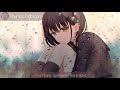 【 Nightcore】→ This Is Home『1 Hour Ver.』
