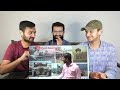 Pakistani Reacts to Khan Sir on The Reality of 1971 l Khan Sir GS Research l Reaction on Khan Sir