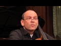 Schubert Arpeggione Sonata 1st Mov