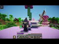 The Friend Test | Ep. 19 | Minecraft X Life SMP
