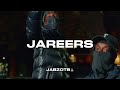 [FREE] SWiTCH X WORKRATE X UK DRILL TYPE BEAT-''JAREERS''