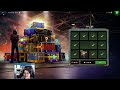 Even more broke! - Opening x20 Awesome Container