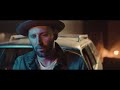 Mat Kearney, Afsheen - Better Than I Used To Be