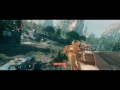 Can't Hold Us | Titanfall 2 Montage | Matteoarts