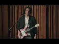 John Mayer - Last Train Home (Ballad Version - Official Video)