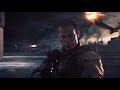 [Ps4]Battlefield 4 | Epic Moments | Part 2 | xLP Gaming