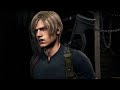 Resident Evil 4 Remake | Серия 6