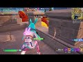 Co-workers at play - Fortnite [2023 05-23]