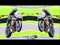 Triumph Daytona 900 Super 3 | Cosworth | What's been happening, 'The Series' | The plans & issues?