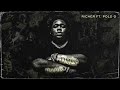 Rod Wave - Richer ft. Polo G (Official Audio)