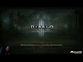 Goblin Blaster 10,000 The New Brain Dead Build - Diablo 3 Season 28