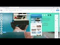 WIX Ecommerce Tutorial - Create an Online Store in an Hour!