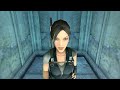 Tomb Raider : Mists of Avalon - First Clues Walkthrough