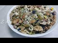 Roasted Seeds with Dry Fruits // Super Food's Recipe / Mix Seeds Khane ka tarika @KabitasKitchen
