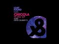 Chicola - Yoav