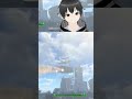 If The Planes Fail The Boats Will FinishTheJob #vtuber #funnyvtuberclips  #gaming#vtuberfunnymoments