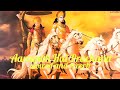 AARAMBH HAI PRACHAND (SLOWED AND REVERB) SONG | VIRAL SONG | FULL SONG #viral #trending #motivation