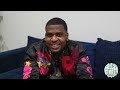 Go Yayo's Raw Interview: Prison Regrets, Beef, & Life Choices
