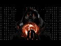 DARK LORD - Darksynth, Cyberpunk, Dark Electro Music Mix