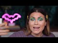A True Monster or Victim? Aileen Wuornos - Mind of a Monster | Mystery & Makeup GRWM | Bailey Sarian