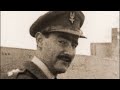 Secret War: The Lions of Judah | Free Documentary History