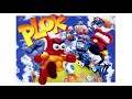 Boss (Beta Mix) - Plok