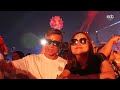 Tiësto - Live from EDC Las Vegas 2023