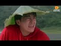 God Of Gamblers 3 - Stephen chow | Dewa judi 3 (1991) full movie | Subtitle Indo/malay