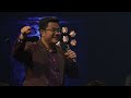 Jason Leong - Do Your Own Research