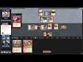 PAENG_PAENG MTGO PIONEER GOBLINS vs WR HUMANS 6 June 2024