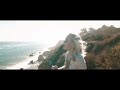 Madilyn Bailey - Titanium (Official Video)