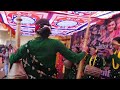 पाचखालमा घन्कियो पन्चेबाजा Nepali Naumati Panchebaja Dance | Kala Ghar Sindhuli