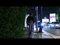 KING LOS - JUST A MAN (OFFICIAL VIDEO)