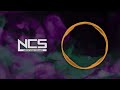 NCS 10 Year MIX - 3 Hours | NCS - Copyright Free Music