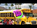 Kendrick Lamar - Not Like Us (KIDZ BOP PARODY)