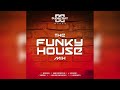 UK Funky House Mix // Best Of UK Funky House (By @DJDAYDAY_)