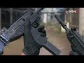 Modern Warfare 3: The NEW GUNSMITH OVERHAUL & After Market Parts Fully Explained (MW3 Multiplayer)