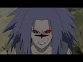 Itachi fica maluco e diz que quer o Sharingan do Sasuke - Sasuke vs Itachi | Naruto Shippuden