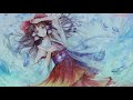 3 Hour Relaxing Piano Music. Healing Music for Stress Relief, Sleep Music【BGM】