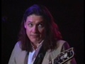 Robben Ford - L.A Session,1993