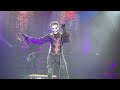 Ghost: Mary on a Cross, Live from The OVO Hydro, Glasgow