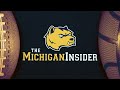 Juwan Howard addresses fight between Michigan basketball and Wisconsin