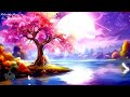 Relaxing Music, Healing Music  ☘️ Relieve Stress, Anxiety and Depression, Calm The Mind