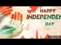 Cover Song Of Aye mere watan ke logon ll ~by Anushka Das ll Happy Independence Day ll