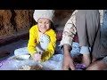 Village life IRAN | Mix of Daily Routine and Cooking Delicious 