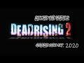 Dead Rising 2 - New DLC Trailer #parody