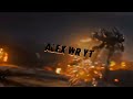 [WR] ROOK PYRO - INFERNO | War Robots | Gameplay | alex wr yt