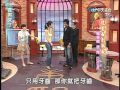 2005.08.01康熙來了完整版(第12集)　從玉女到熟女－楊采妮、徐克、Duncan